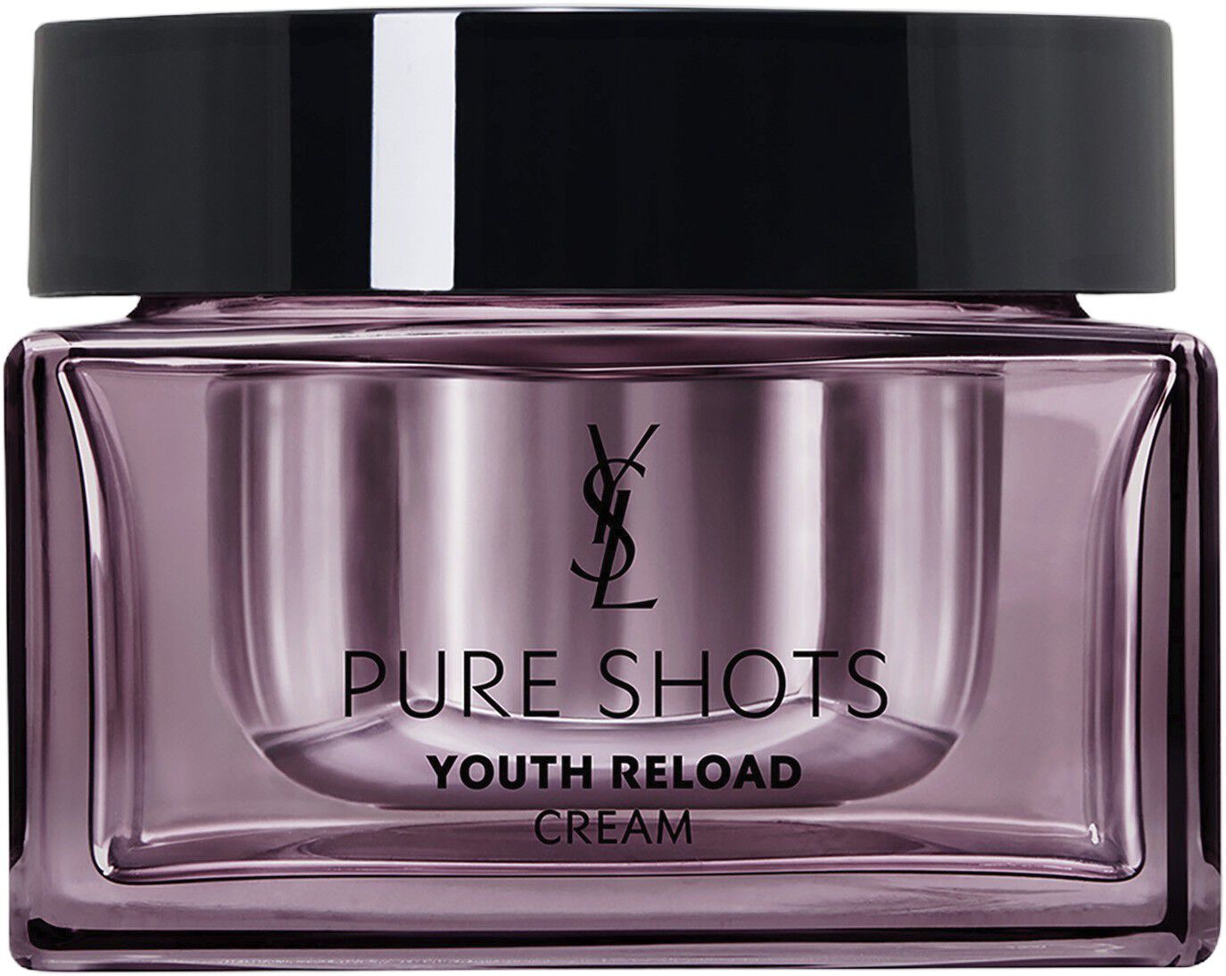 YSL PS YR CREAM 50ML
