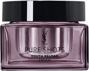 Pure Shot Youth Reload Cream