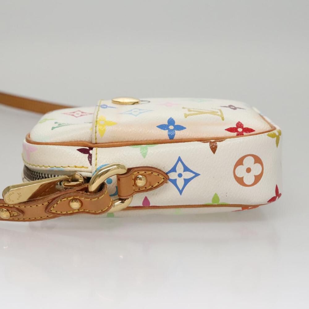 Louis Vuitton Crossbody Bag