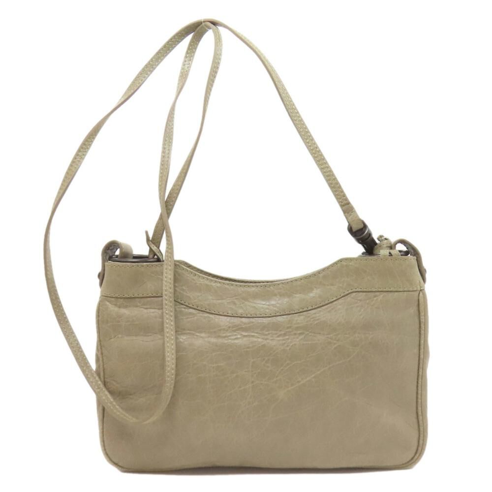 Balenciaga Shoulder Bag