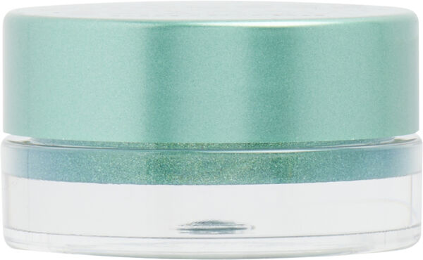 Revolution Mousse Shadow