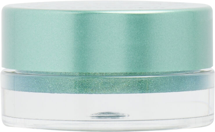 Revolution Mousse Shadow