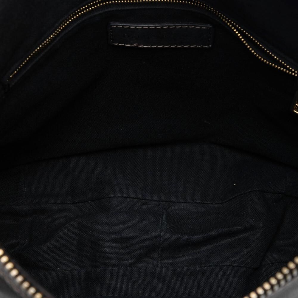 Burberry Shoulder Bag