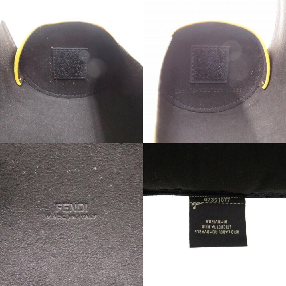 Fendi Pouch
