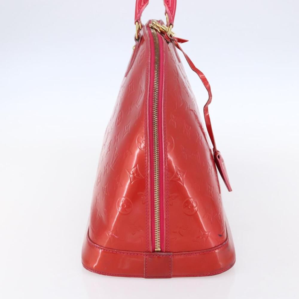 Louis Vuitton Alma