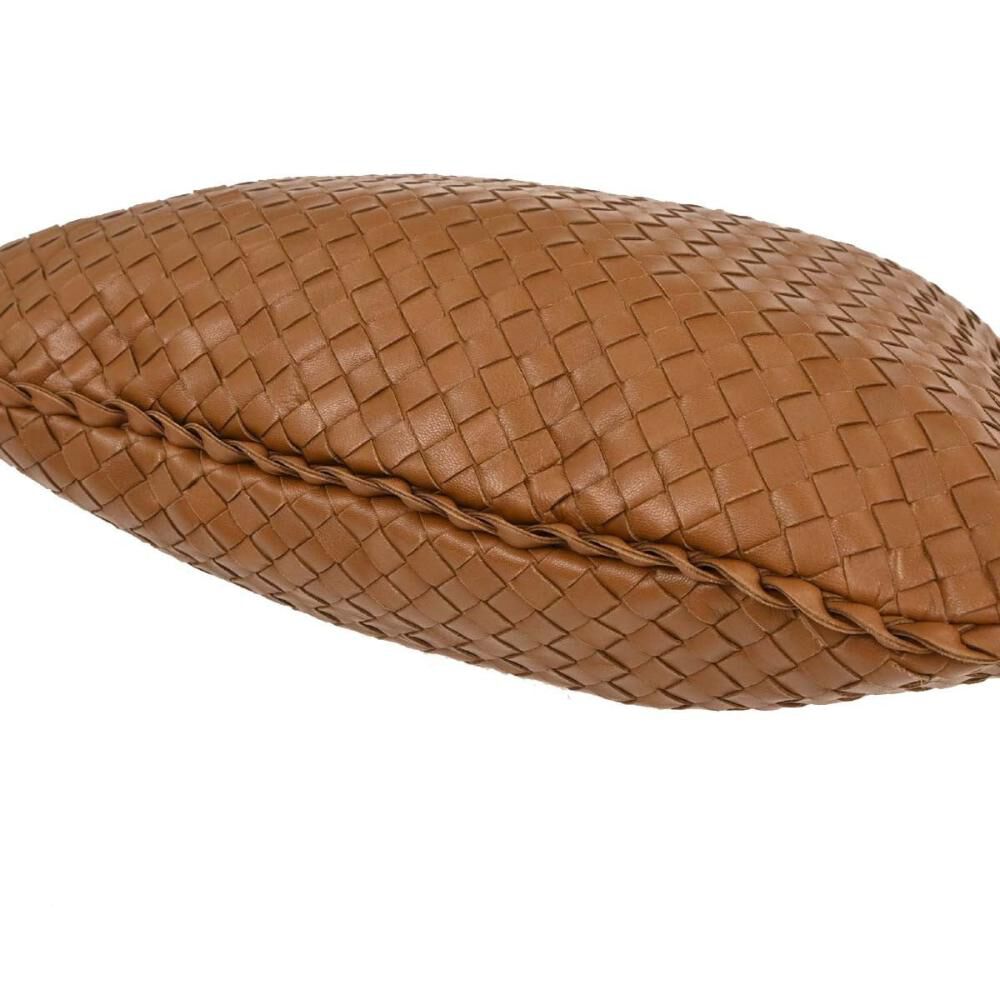 Bottega Veneta Handbag