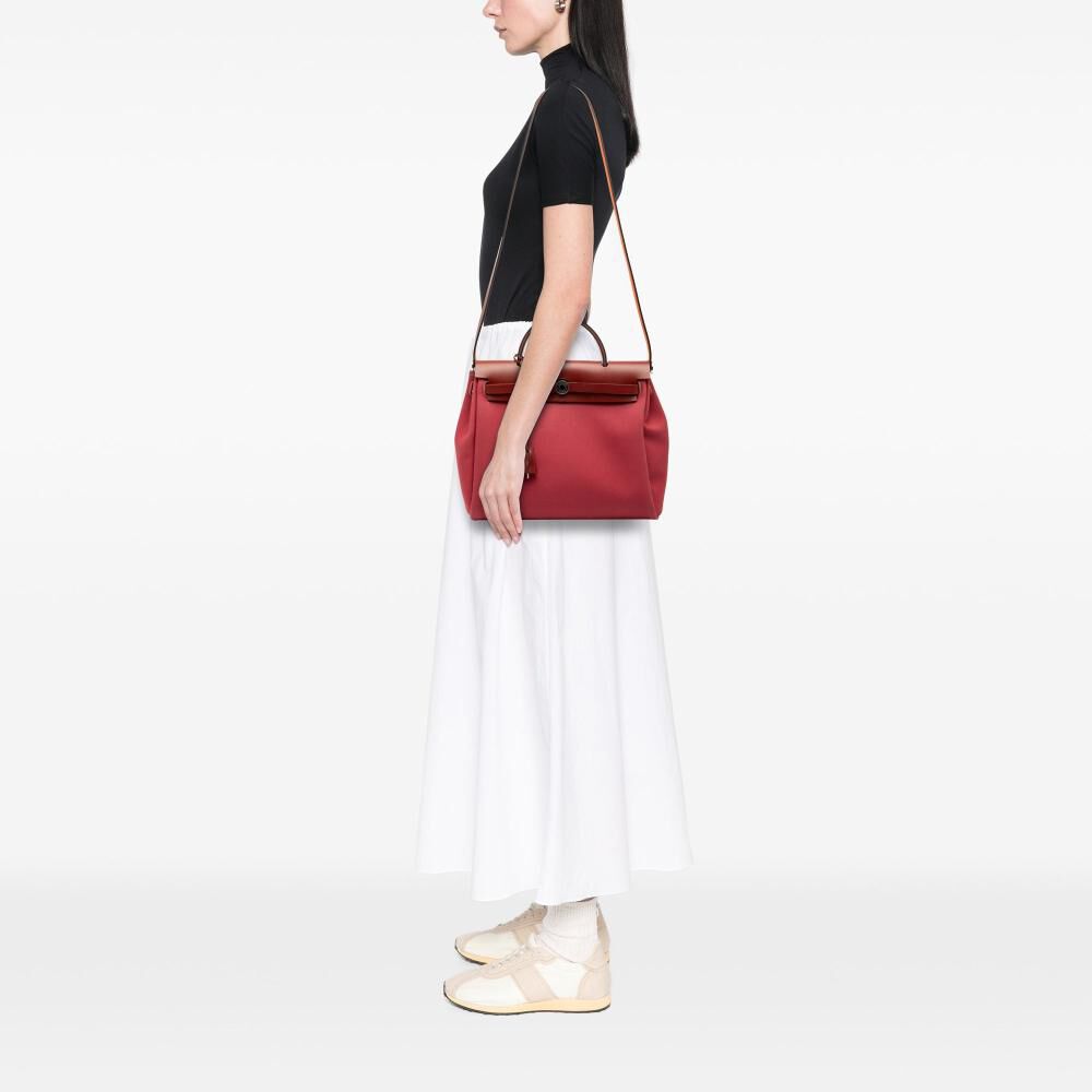 Herm&egrave;s Herbab