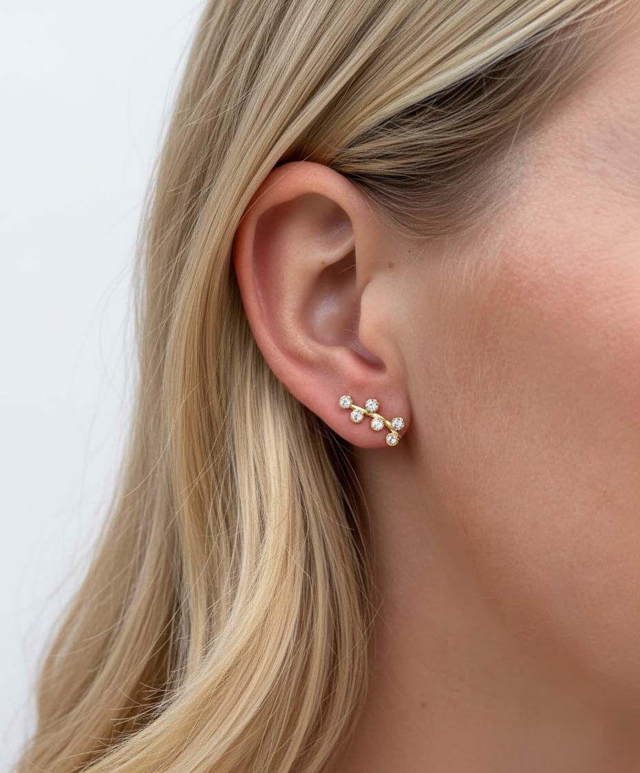 Muslinge Mira &oslash;reringe