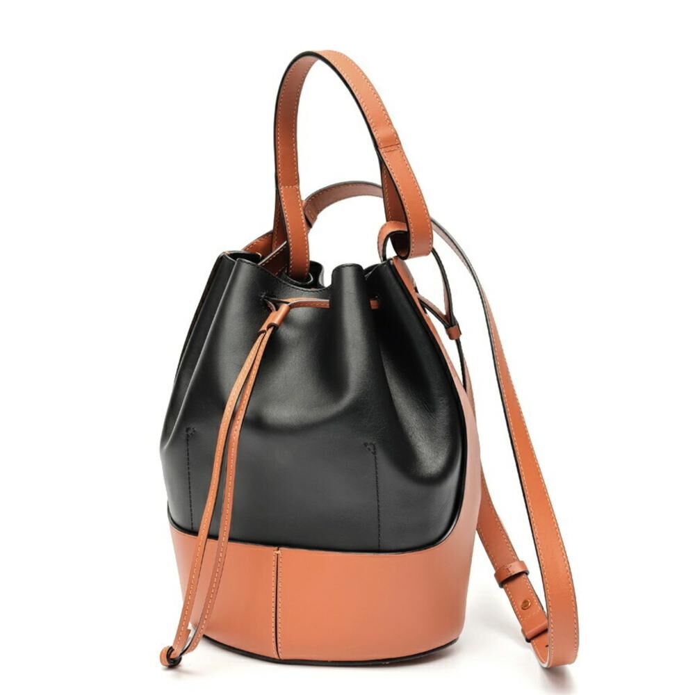 Loewe Bucket Bag