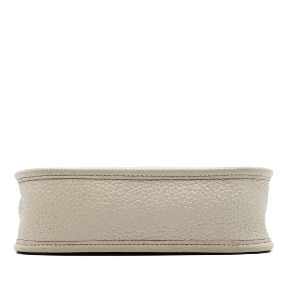 Herm&egrave;s Evelyne