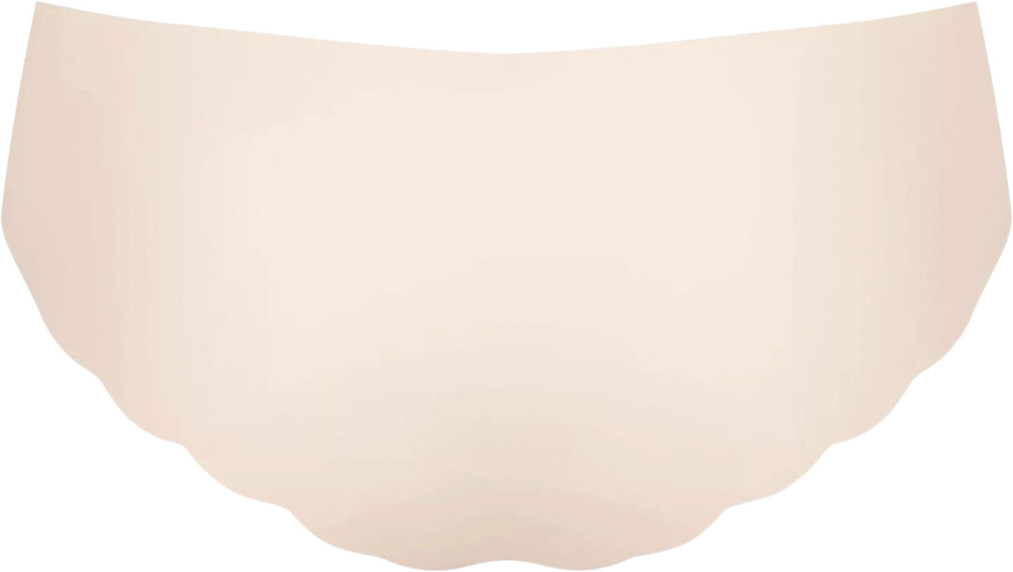 sloggi ZERO Microfibre 2. 0 Hipster