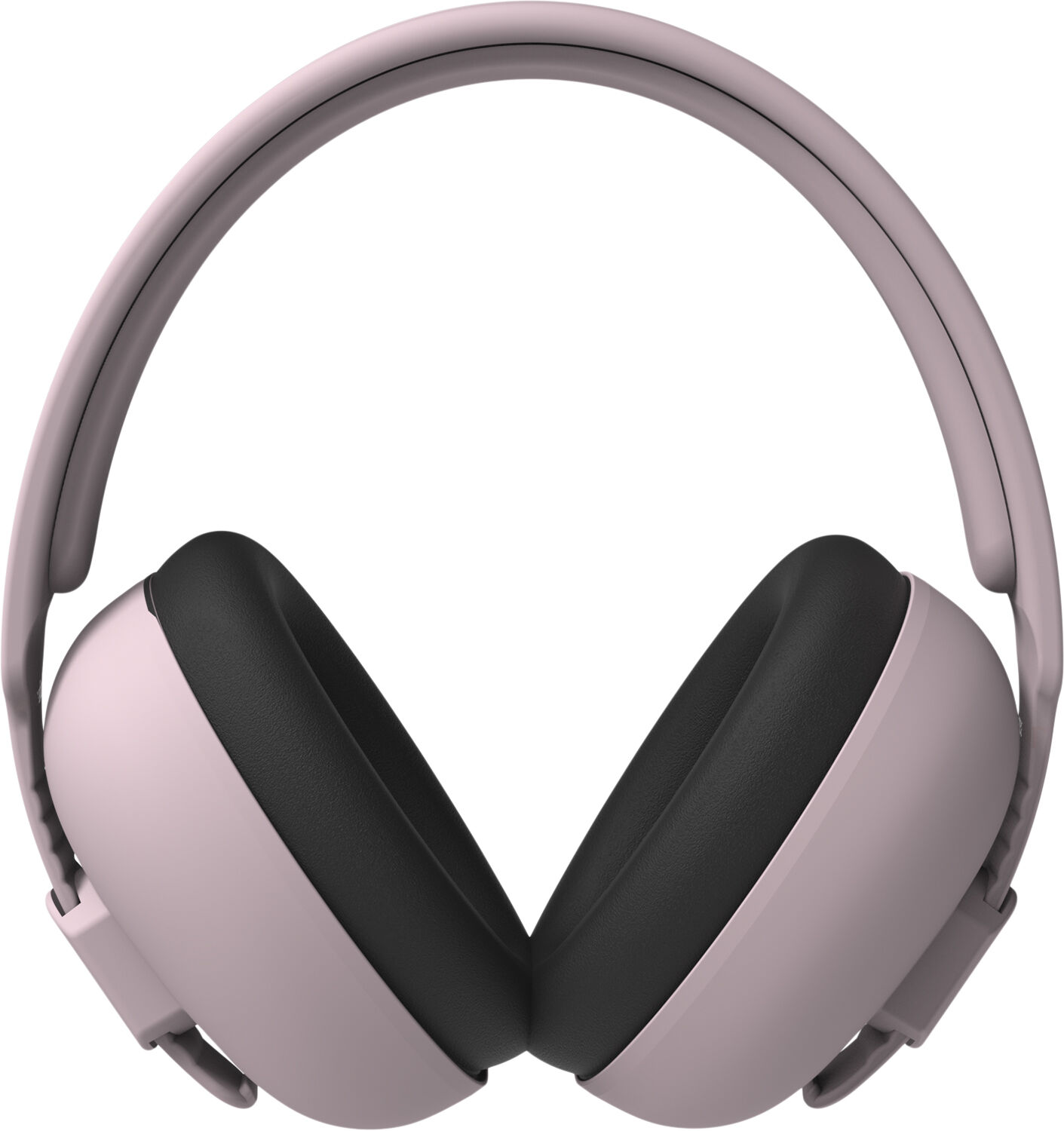 Hush H&oslash;rev&aelig;rn