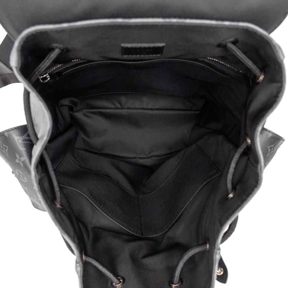 Louis Vuitton Backpack