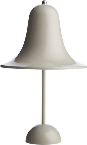 Pantop Portable Table Lamp