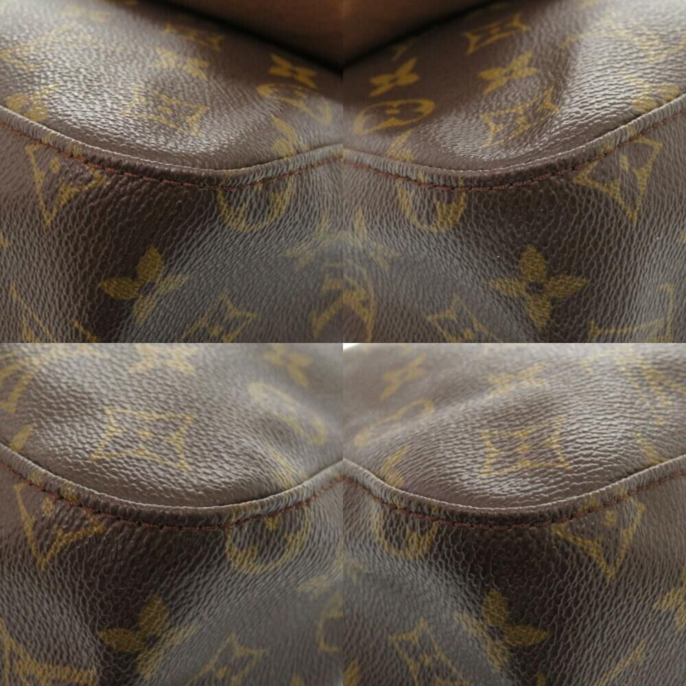 Louis Vuitton Looping