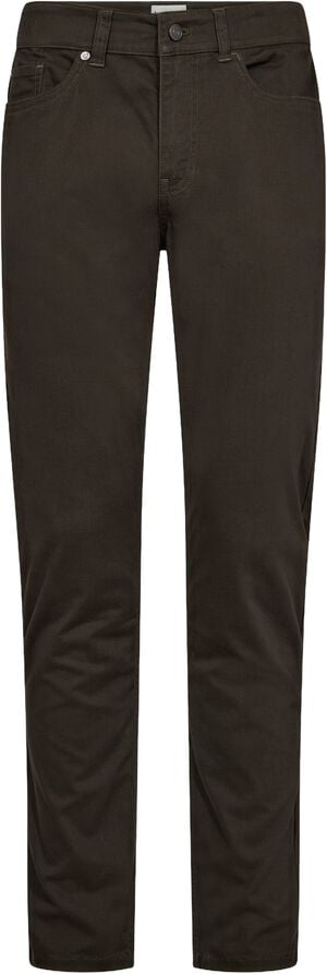 BS Albet Regular Fit Chinos