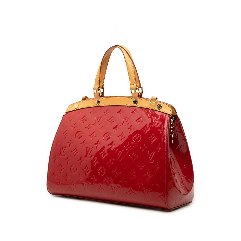 Louis Vuitton Brea