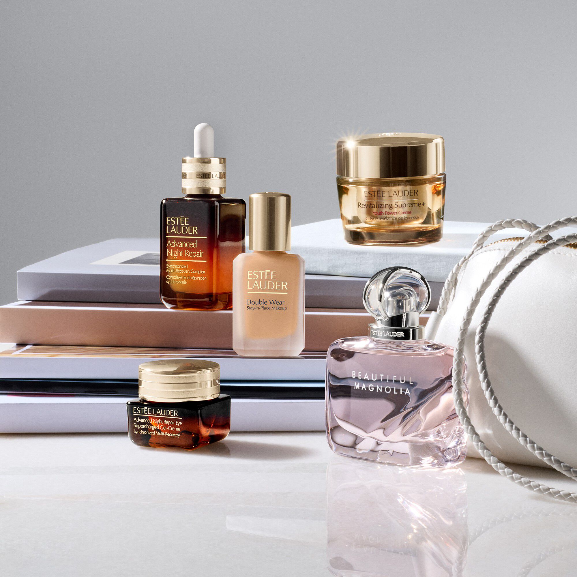 DW SIP MAKEUP SPF10-7N1 30ML/1FLOZ