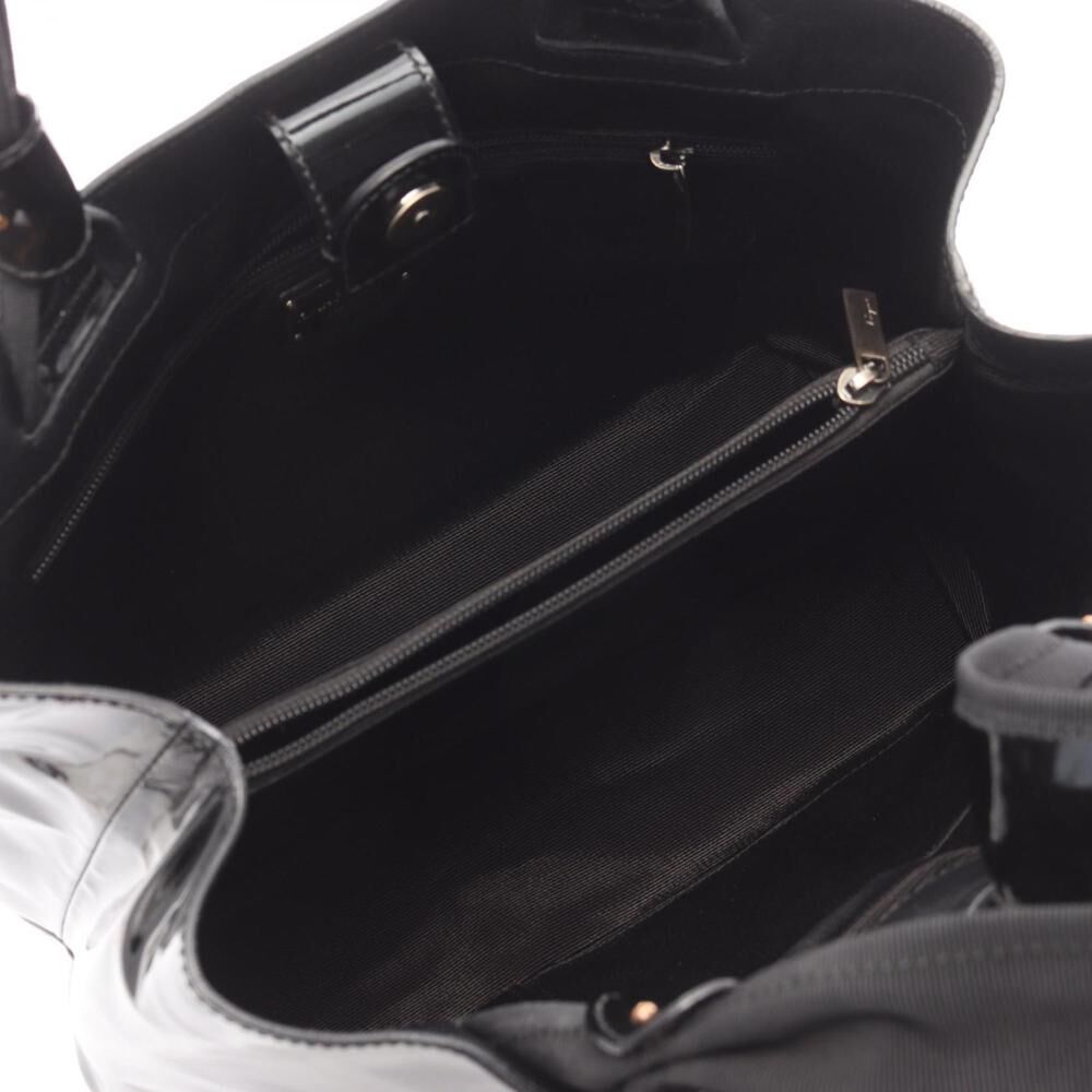 Salvatore Ferragamo Tote