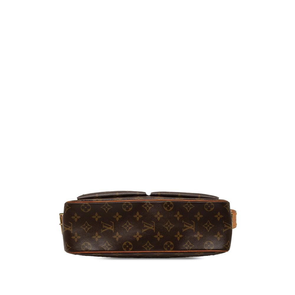 Louis Vuitton Cite