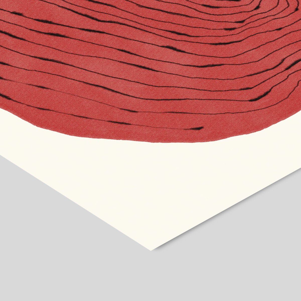 The Poster Club x Another Art Project - Earthly Delights 01