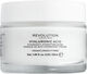 Revolution Skincare Hyaluronic Acid Overnight Hydrating Face