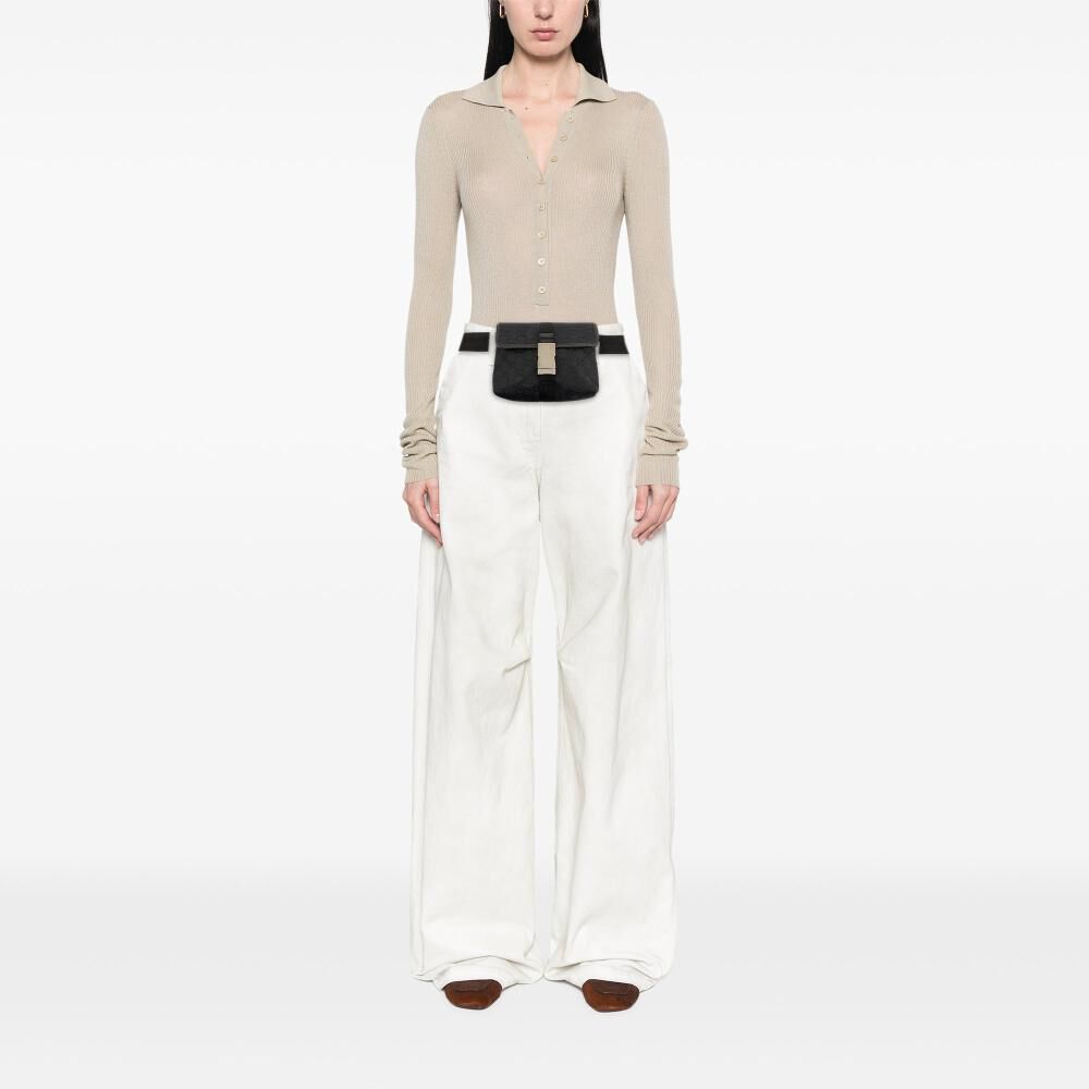 Gucci Belt Bag