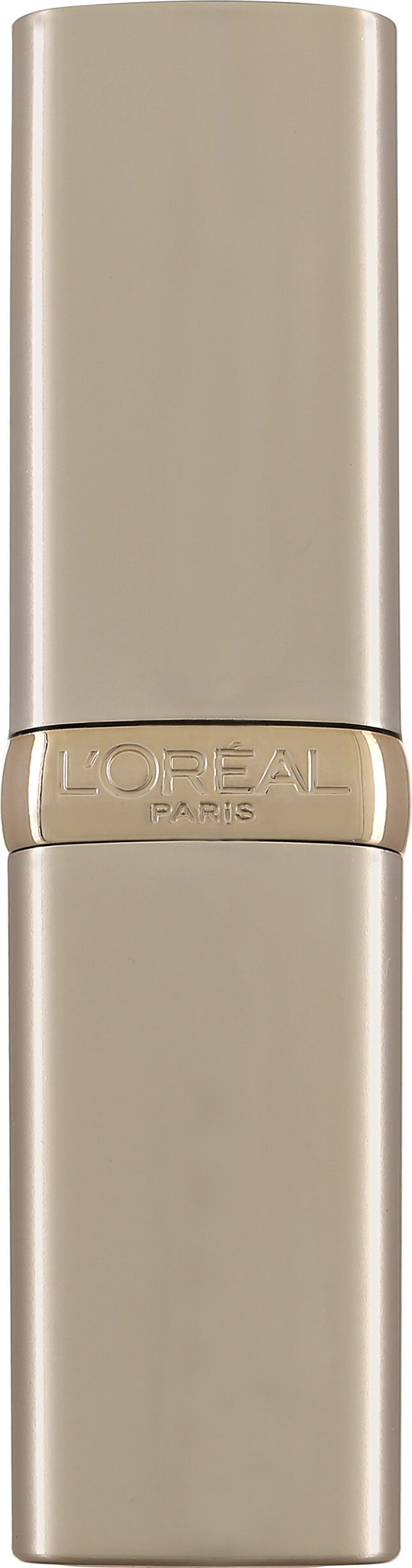 Color Riche Satin Lipstick