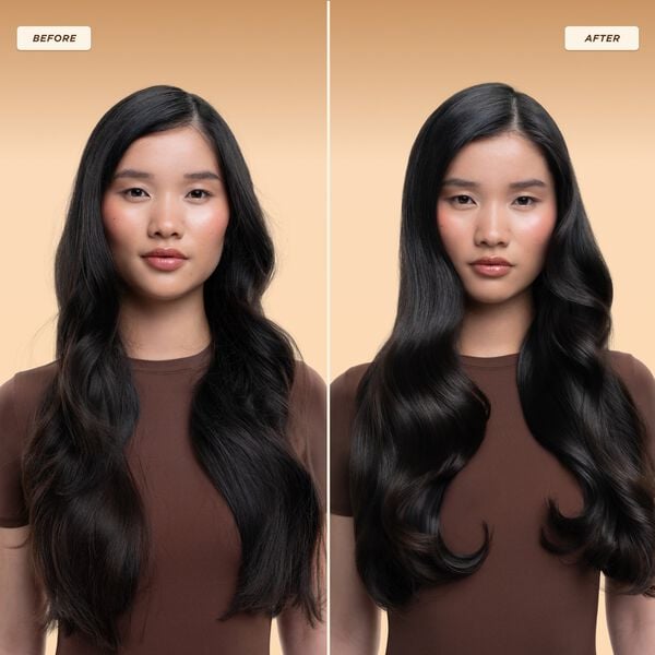 Honey Milk - 5-i-1 Stylingkräm