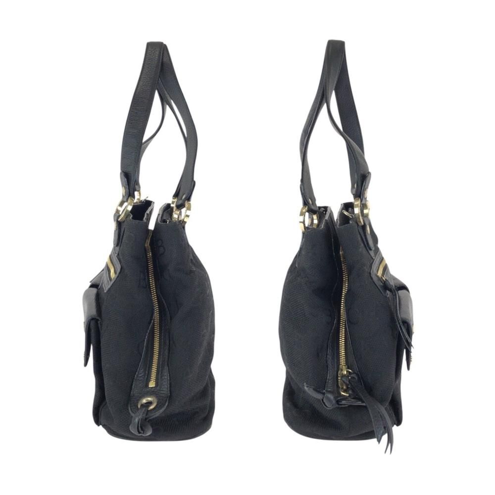 Bvlgari Tote