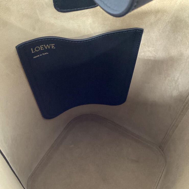 Loewe Handbag