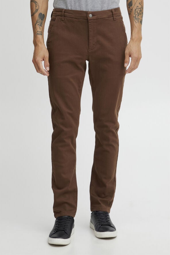 CFPHIL high performance chino