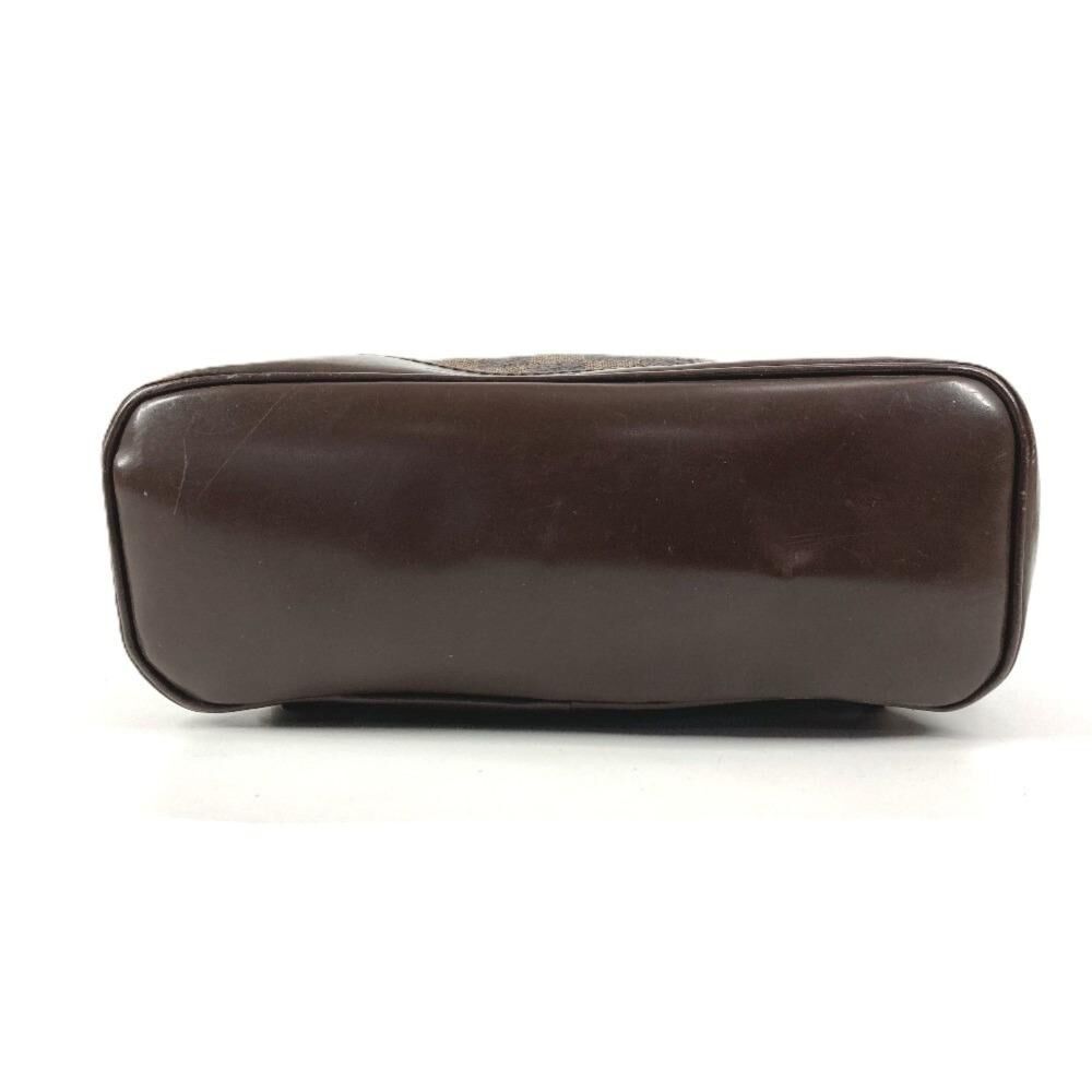 Louis Vuitton Backpack