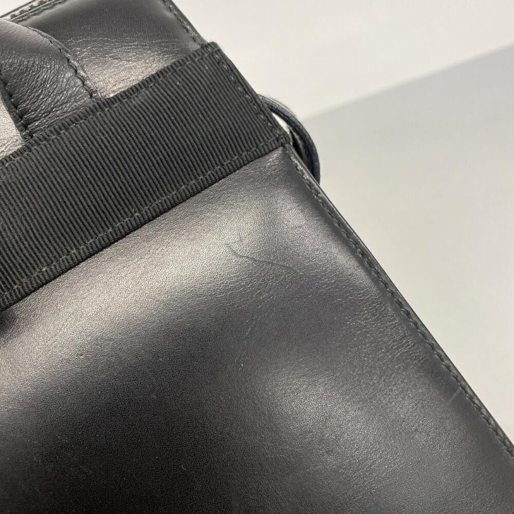 Salvatore Ferragamo Shoulder Bag