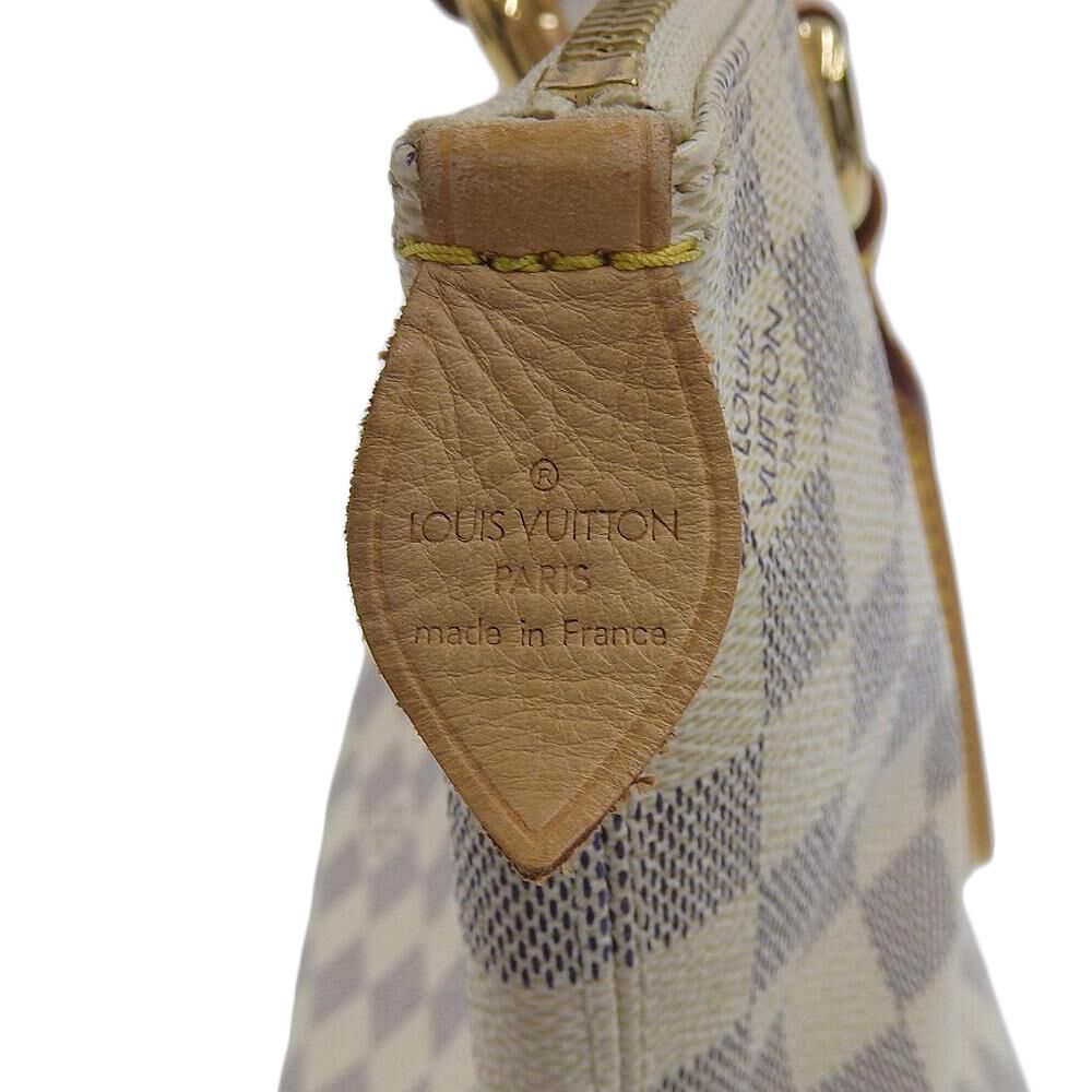 Louis Vuitton Saleya