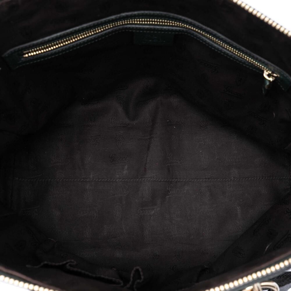 Gucci Tote