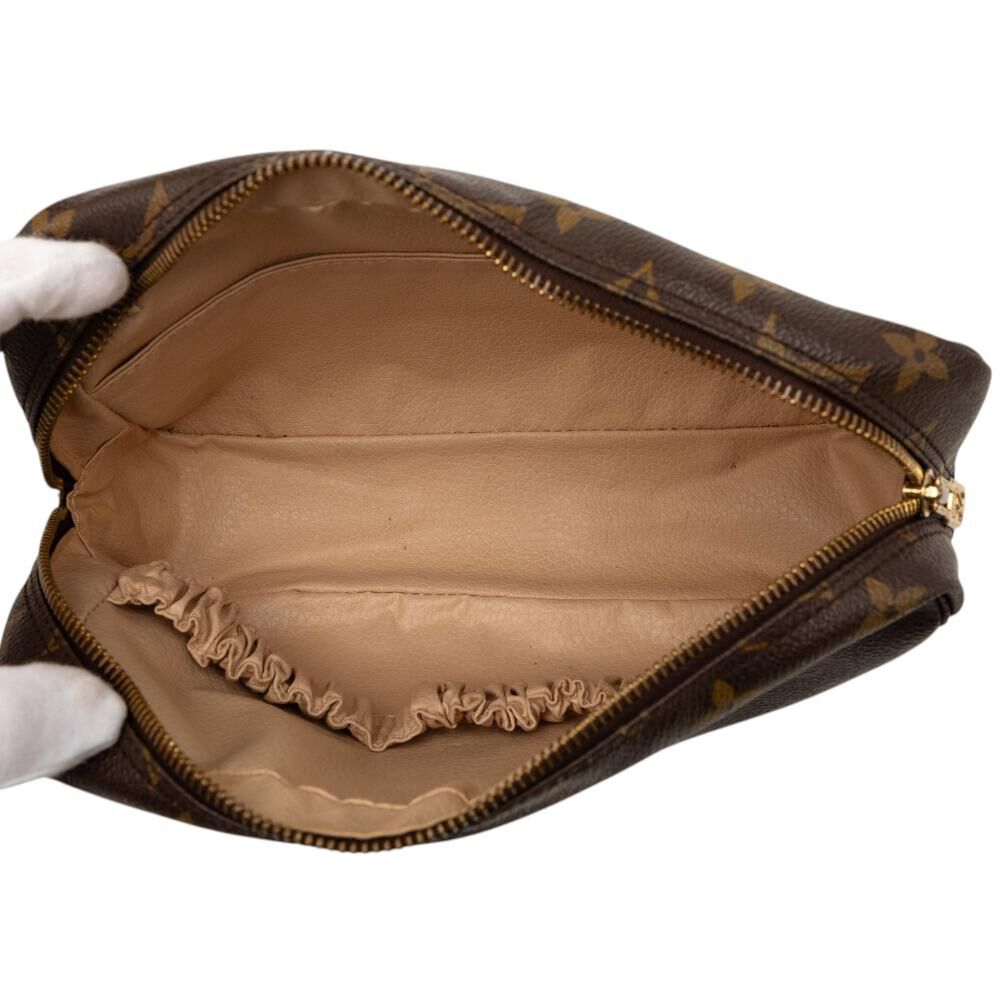 Louis Vuitton Trousse Toilette