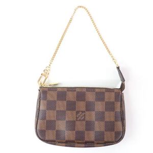 Louis Vuitton Pochette Accessoires