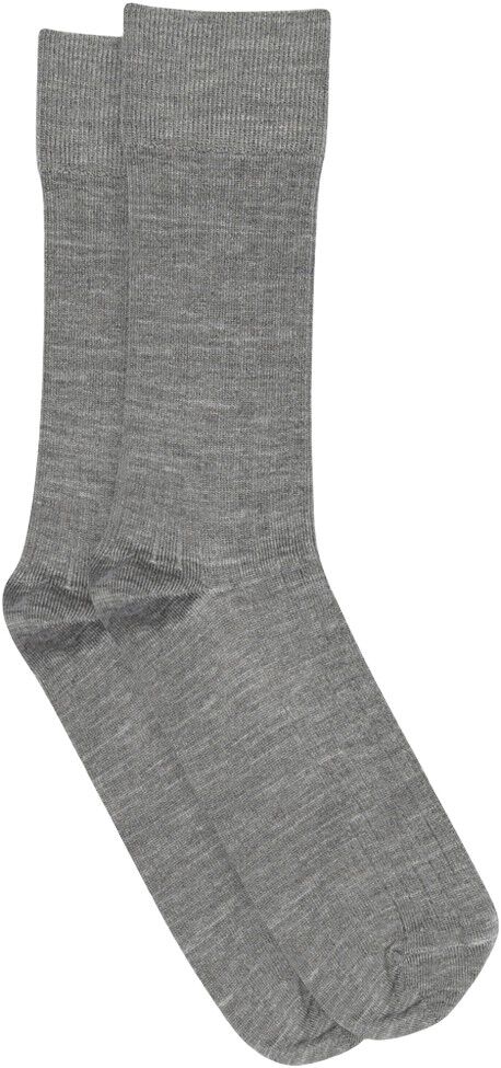 Olav socks