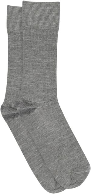 Olav socks