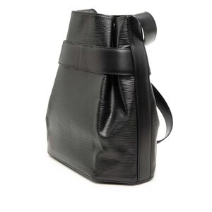 Louis Vuitton Sac D'&eacute;paule