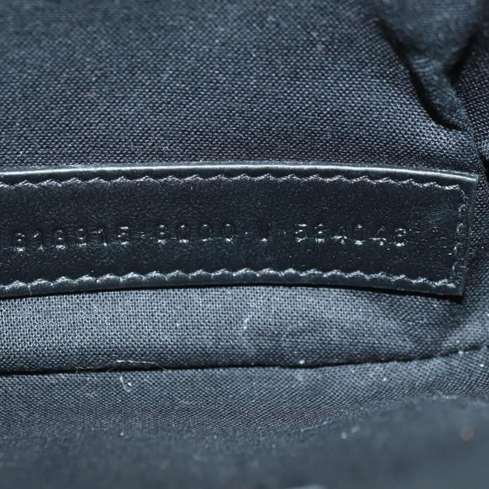 Balenciaga Shoulder Bag