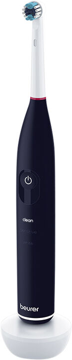 TB 50 Elektrisk tandborste