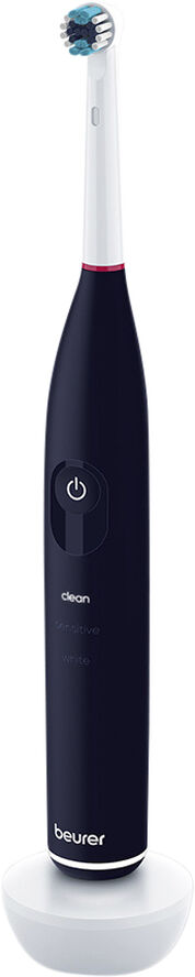 TB 50 Elektrisk tandborste