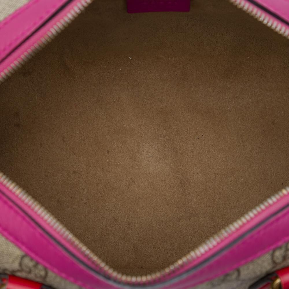 Gucci Shoulder Bag