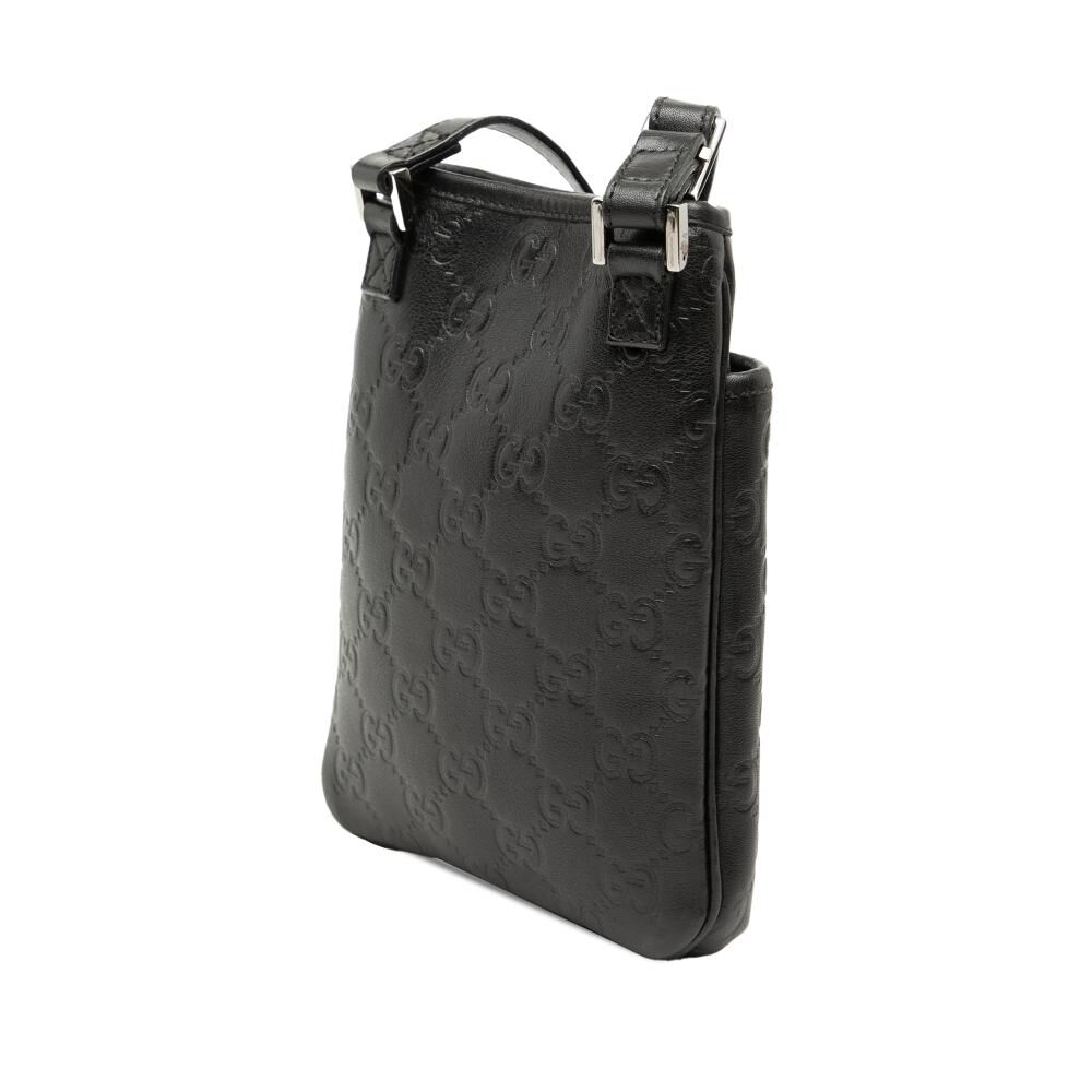 Gucci Crossbody Bag