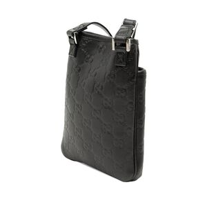 Gucci Crossbody Bag