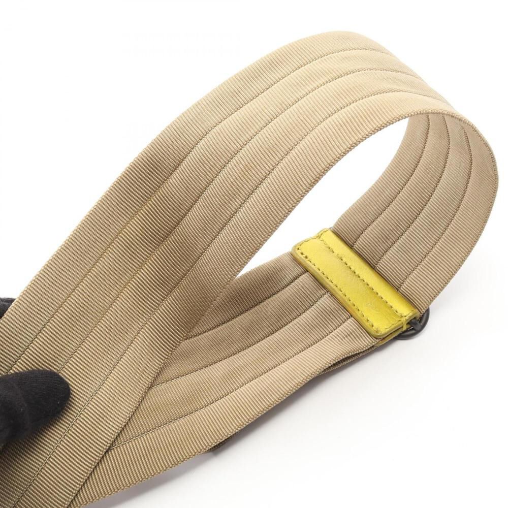 Bottega Veneta Shoulder Bag