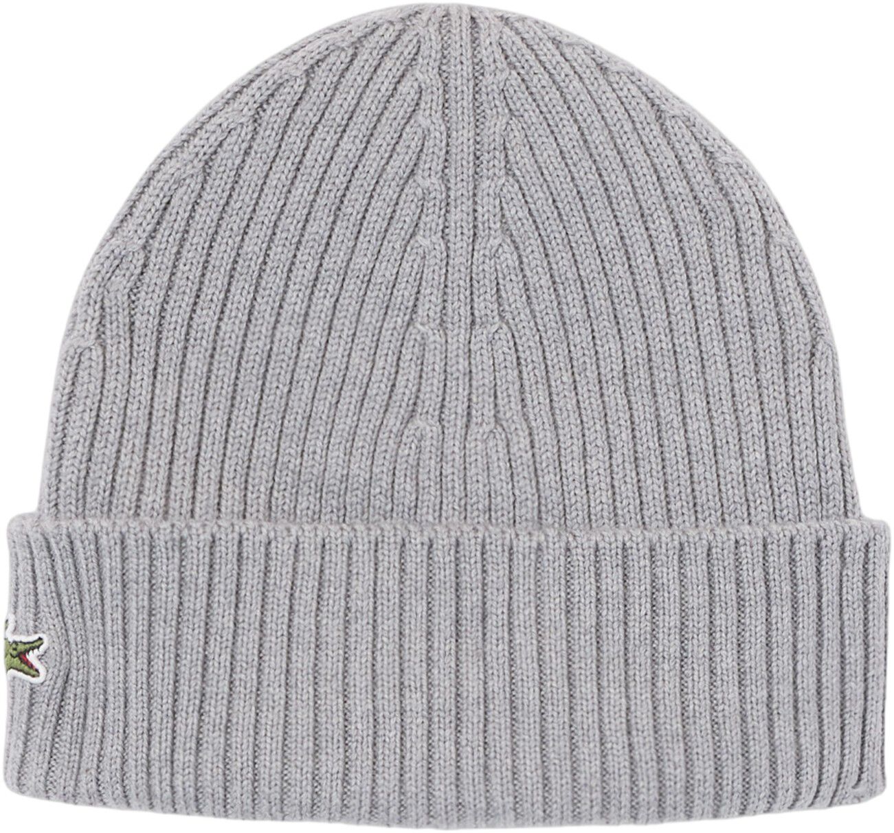 KNITTED CAPS UNISEX ADULT KNIT