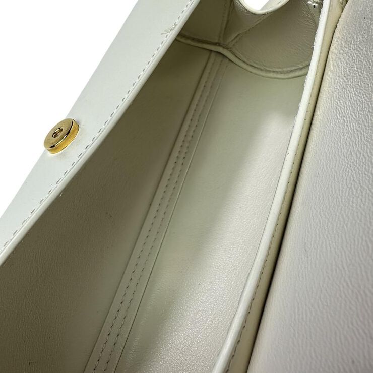 Jil Sander Shoulder Bag